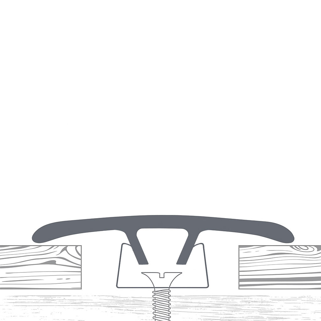 Multi Trim Provincial | Aromaz Home