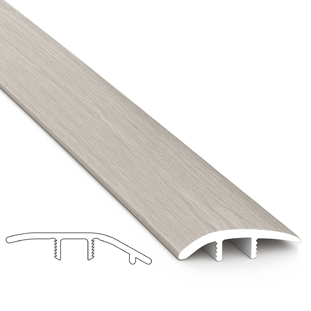 Reducer Rustic Oak Brown | Aromaz Home