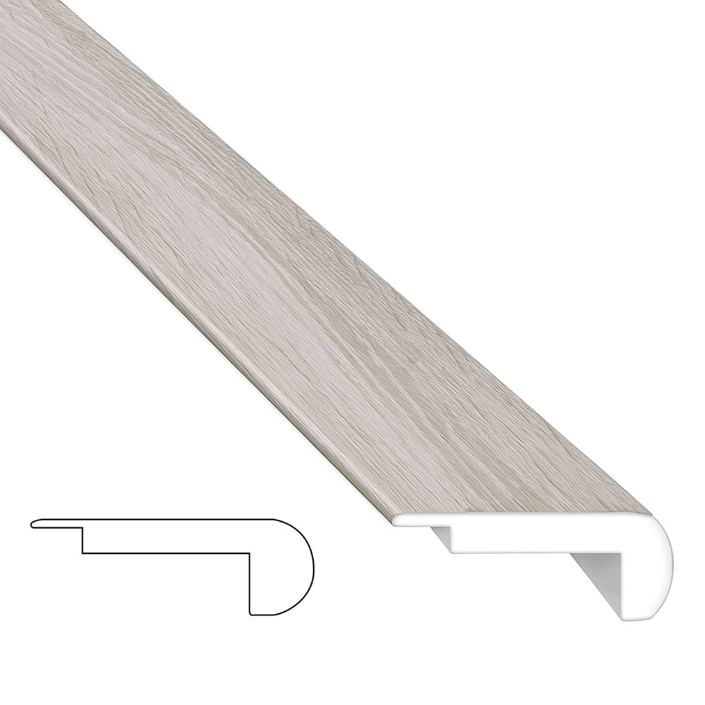 Stairnose 4426-Barnwood Amber | Aromaz Home