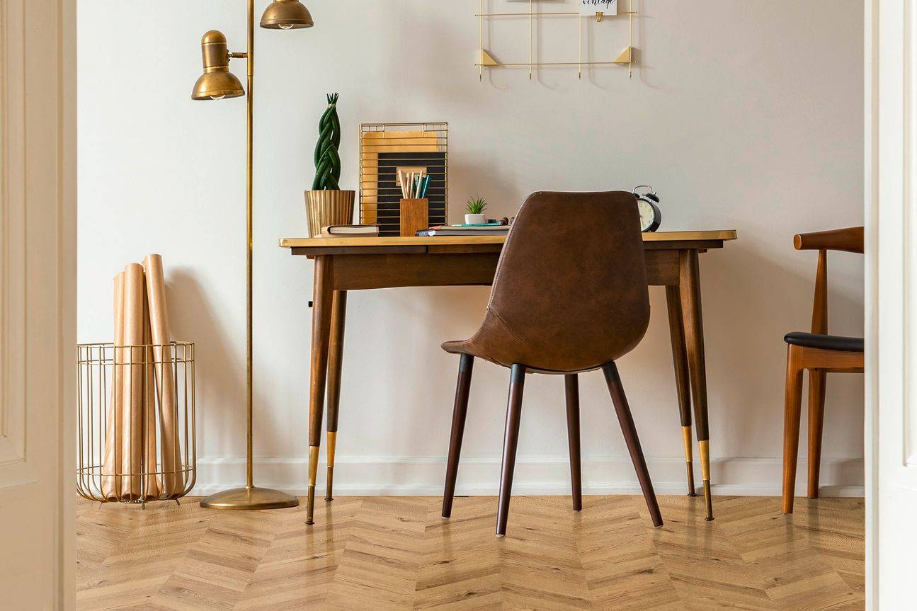 True Earth Chevron 13 | Aromaz Home