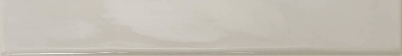 2X12 Studio Lightgrey Bullnose | Aromaz Home