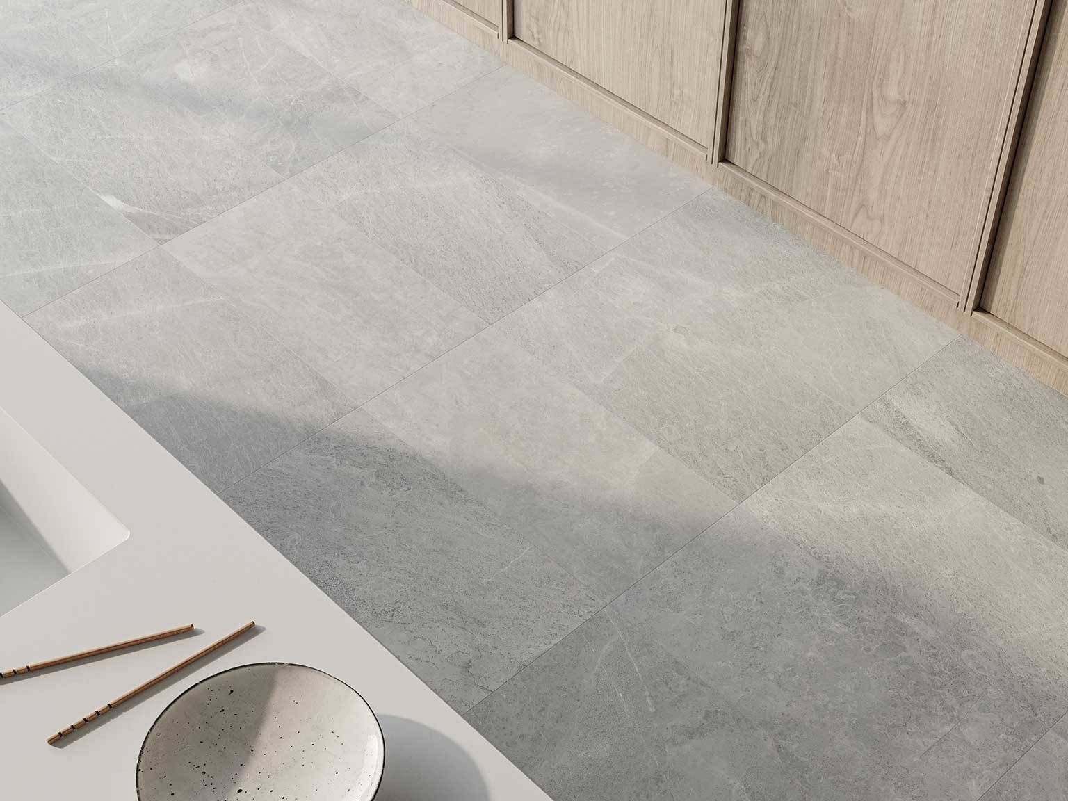 Anciano Grigio 0 | Aromaz Home