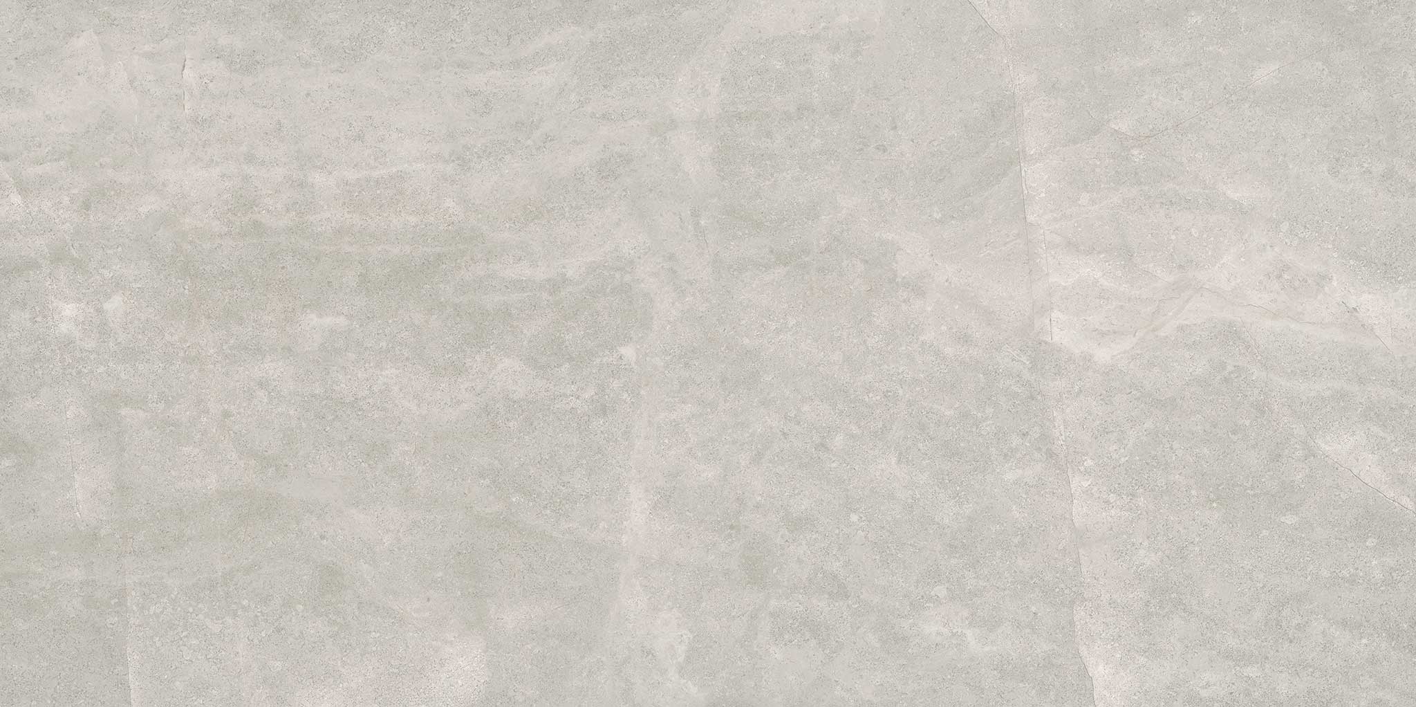 Anciano Grigio 18x36 | Aromaz Home