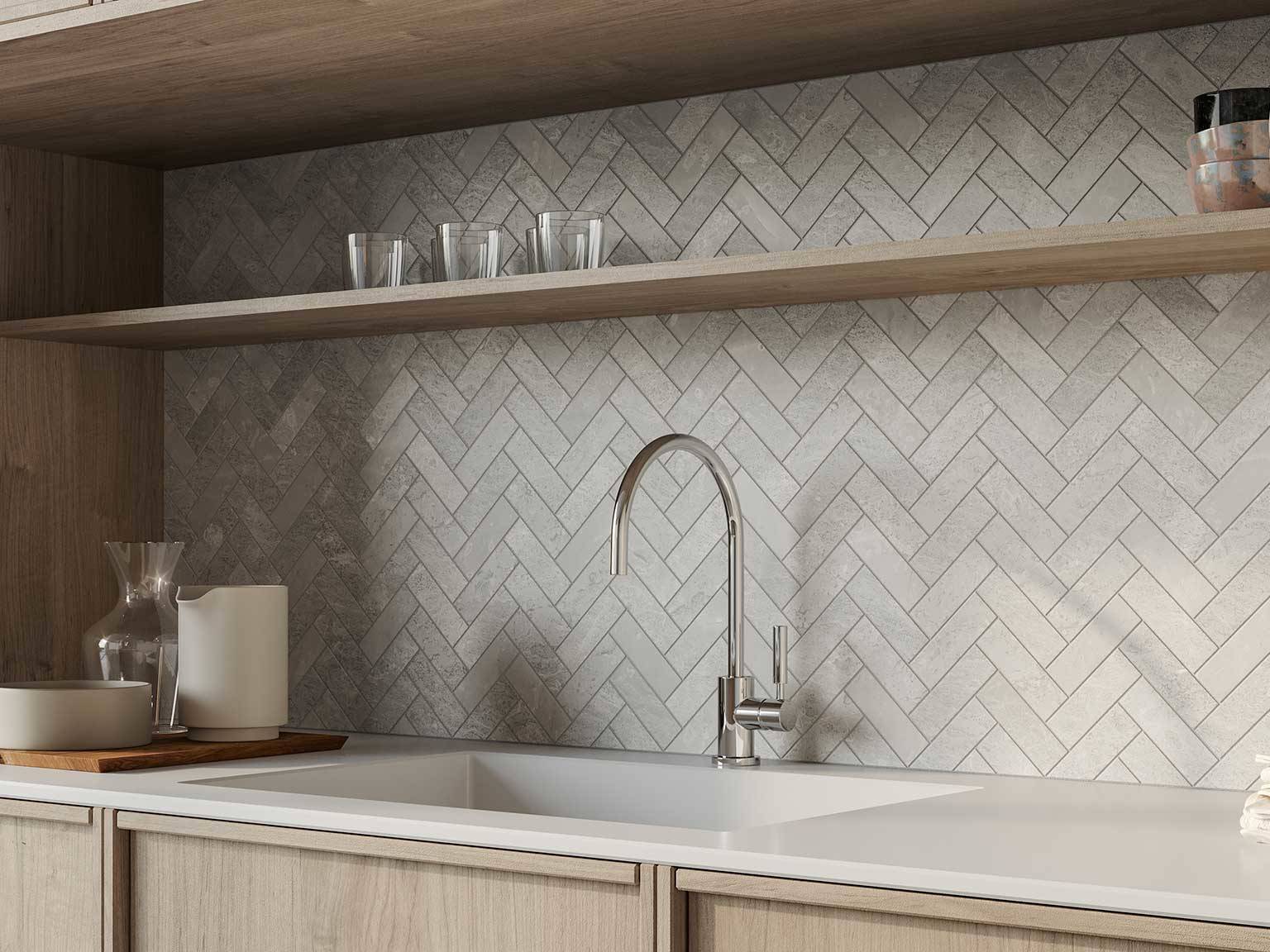 Anciano Grigio 2 | Aromaz Home