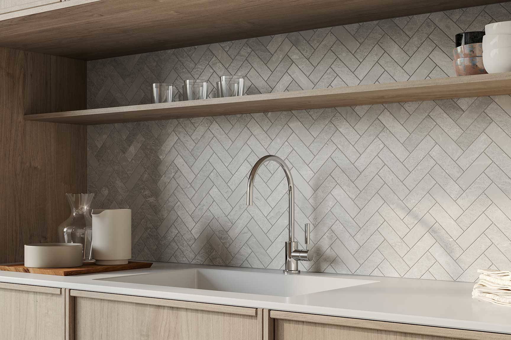 Anciano Grigio 2 | Aromaz Home