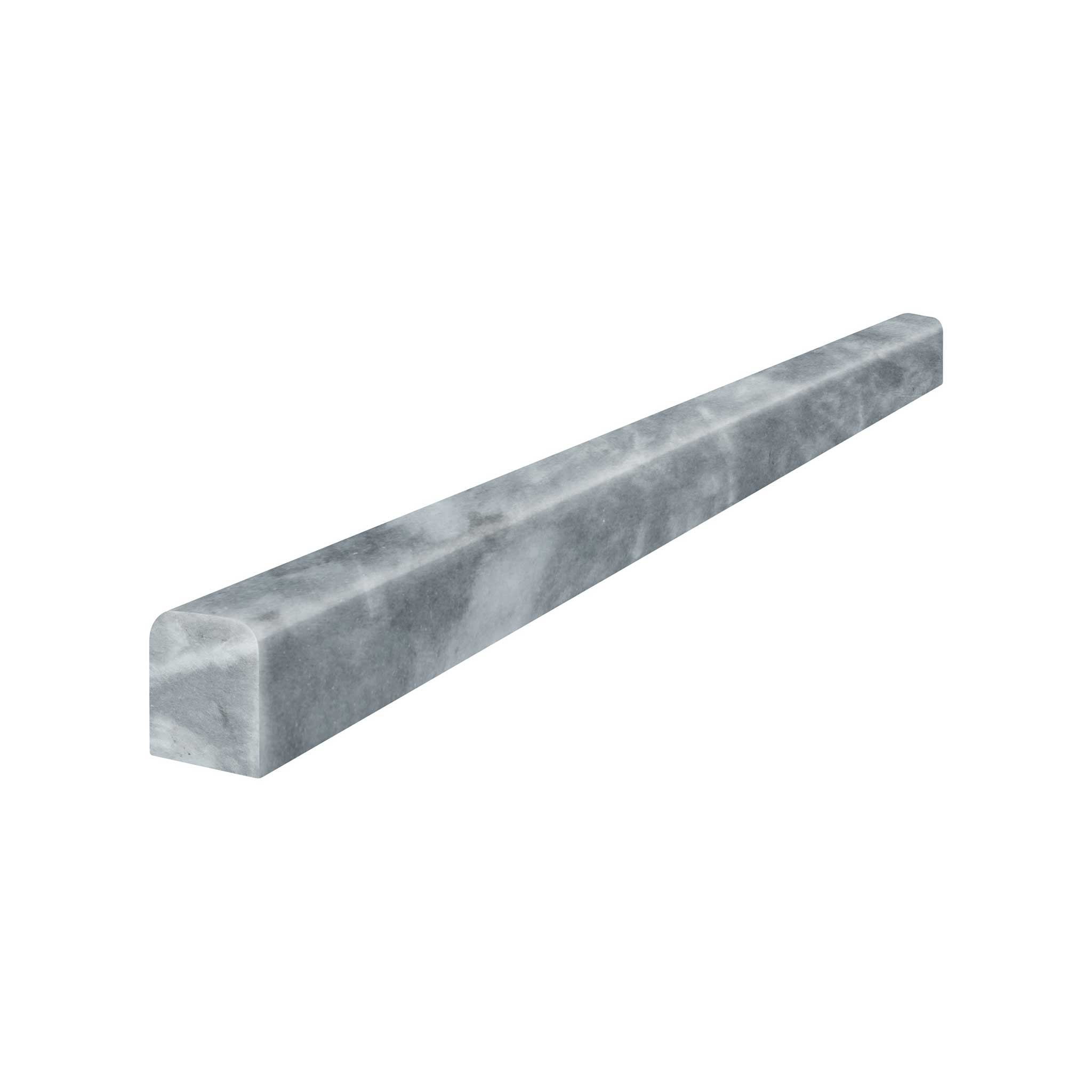 Aqua Intenso .5x12 Deco-Bar | Aromaz Home