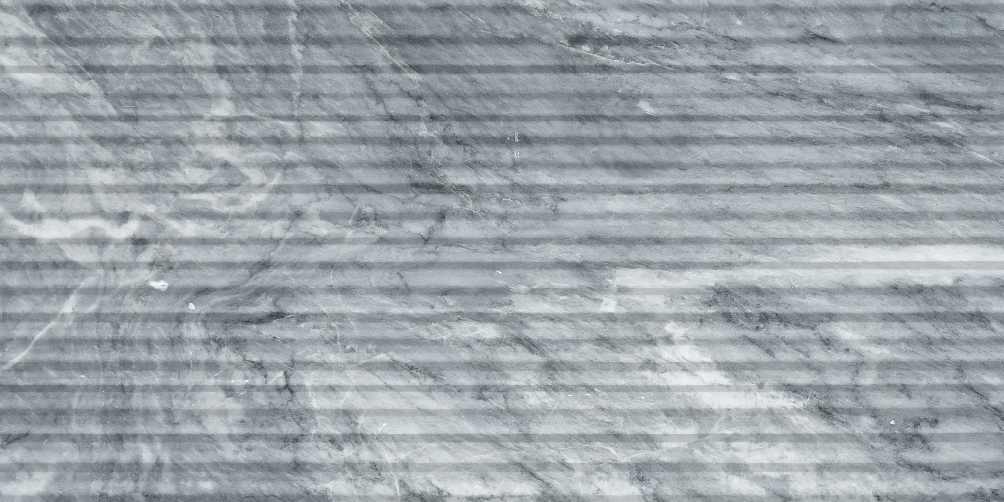 Aqua Intenso 12x24 Curva | Aromaz Home