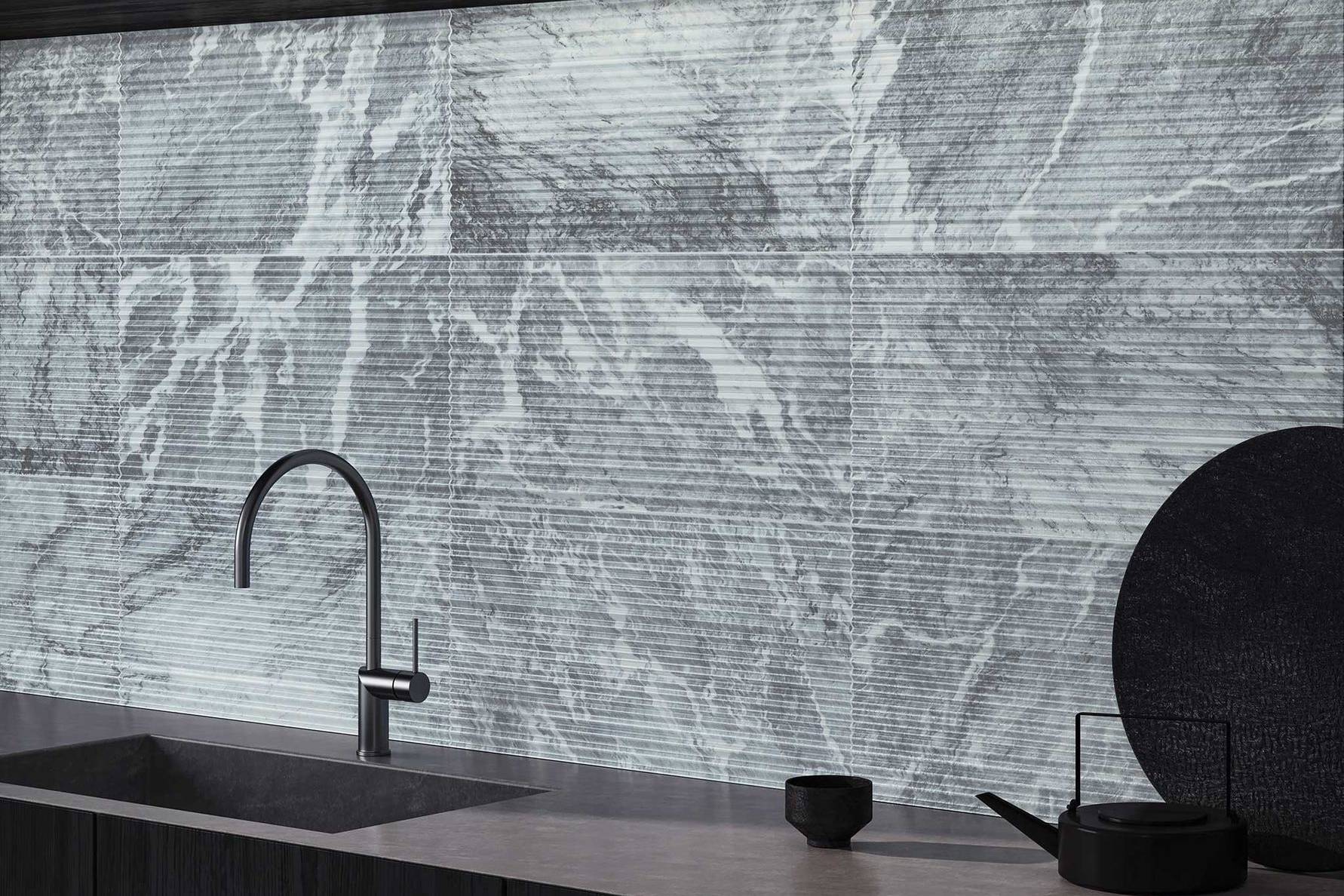 Aqua intenso 3 | Aromaz Home