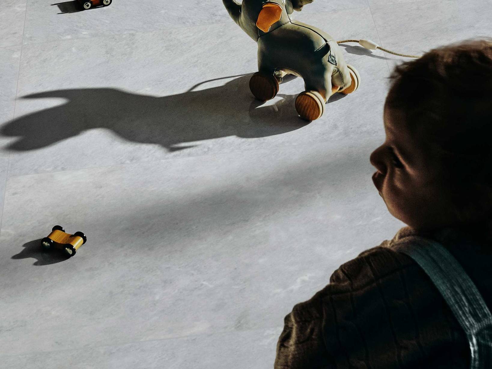 Aura Fresca 01 | Aromaz Home