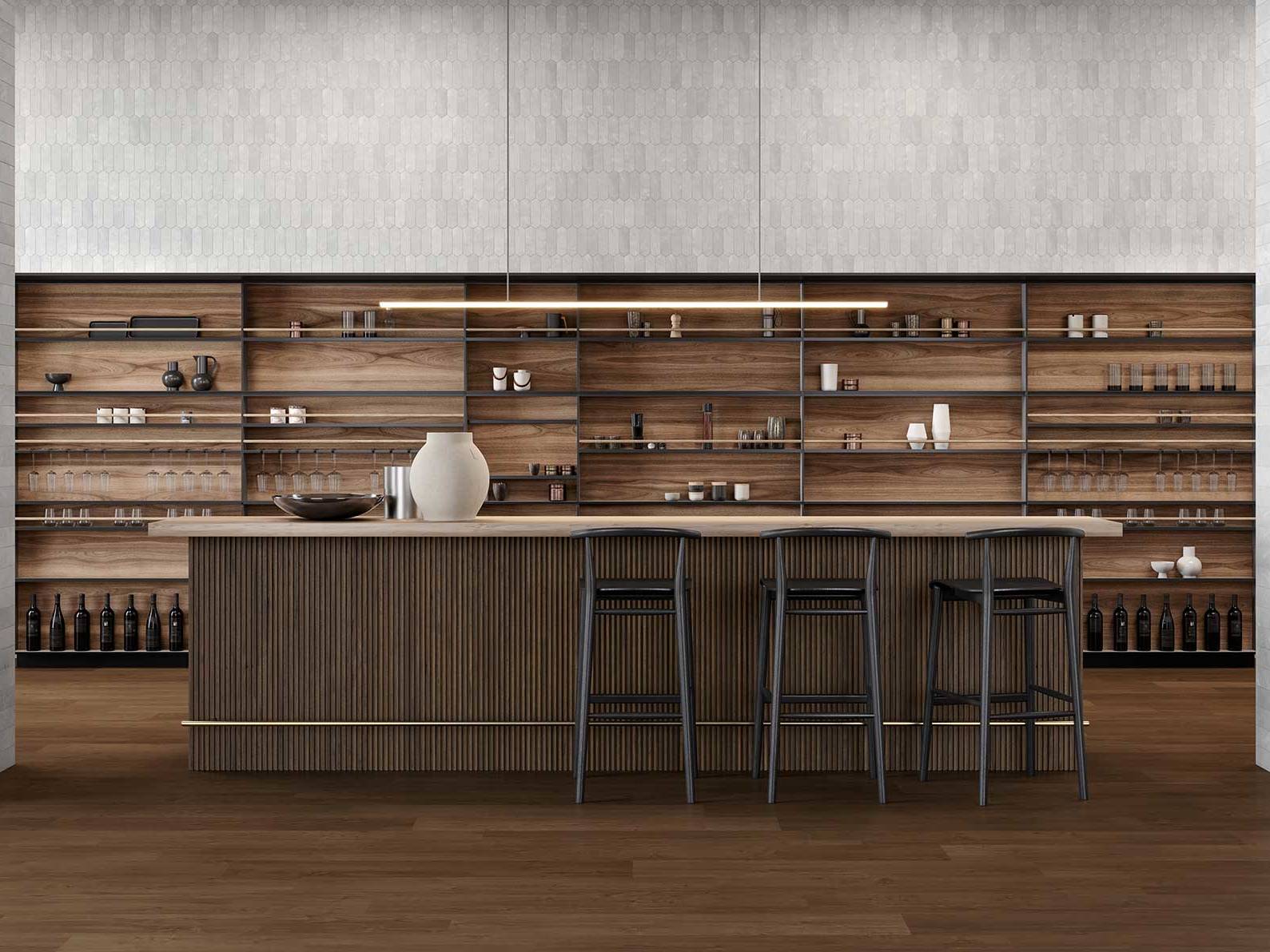 Aura Fresca 02 | Aromaz Home