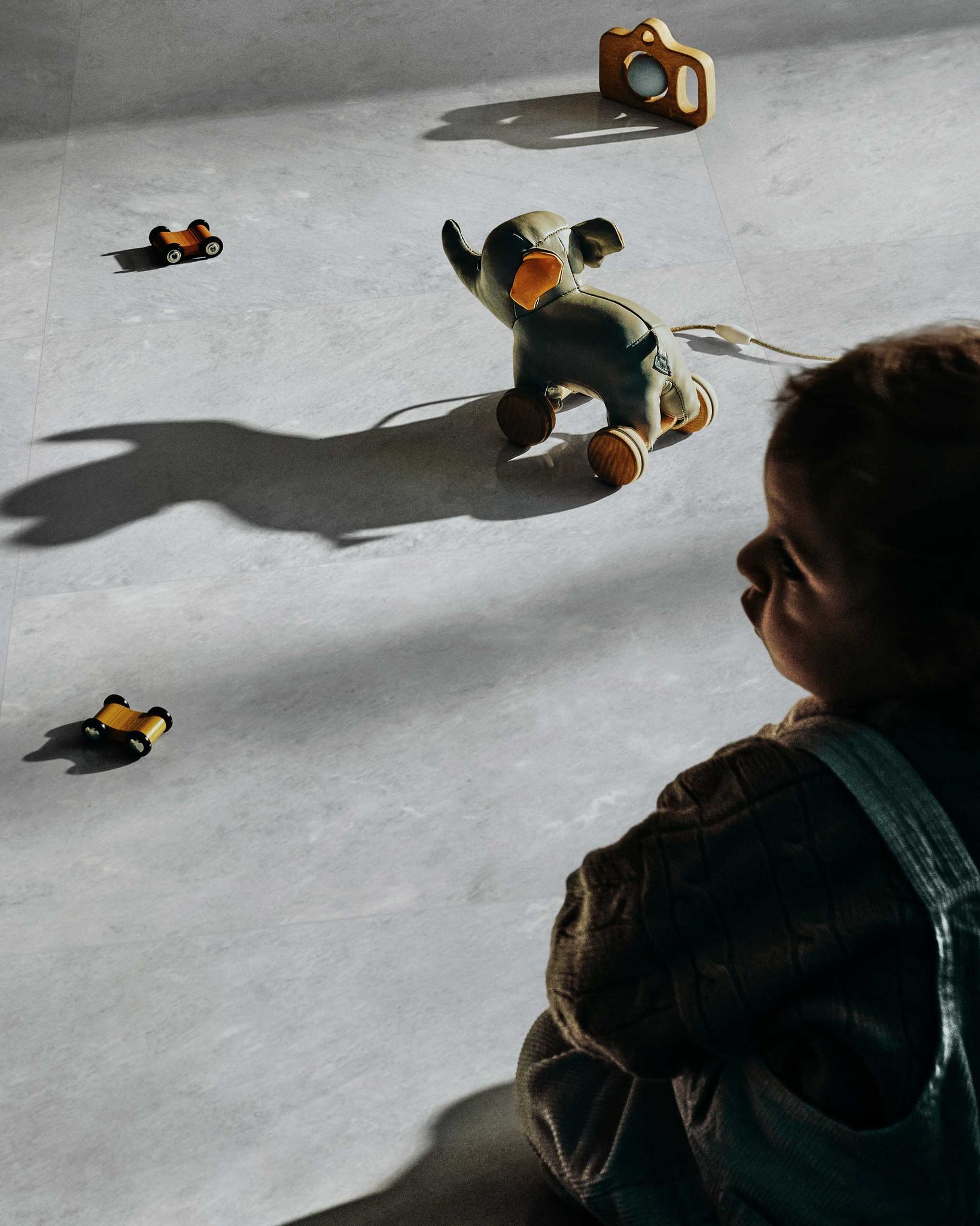 Aura Fresca 18x36 | Aromaz Home