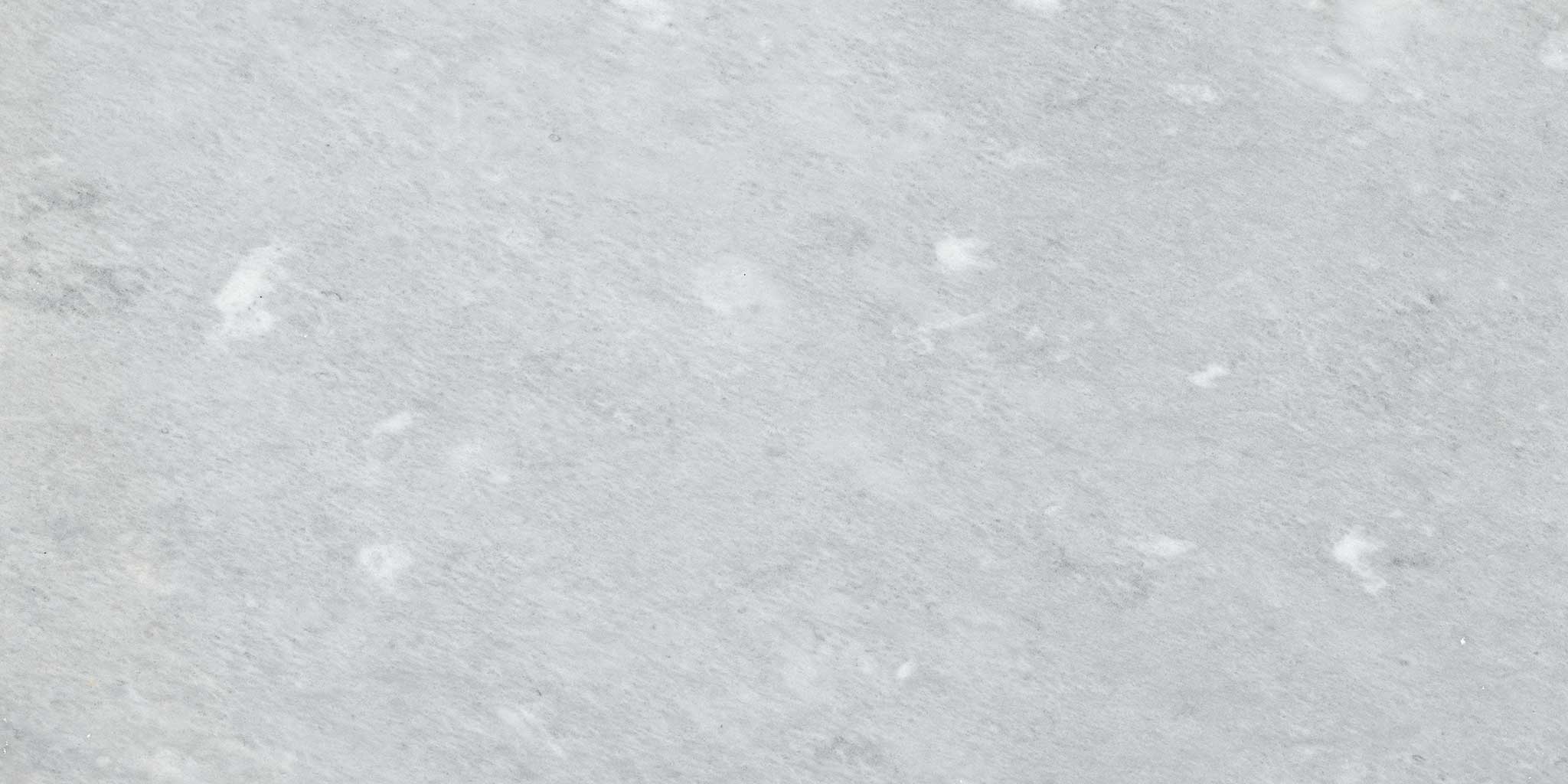 Aura Fresca 18x36 | Aromaz Home