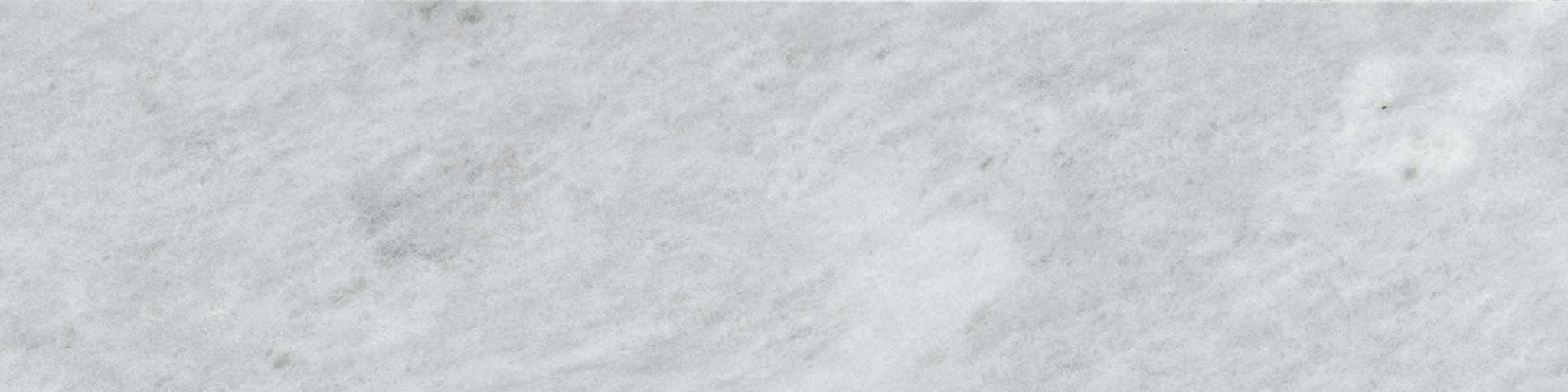 Aura Fresca 3x12 | Aromaz Home