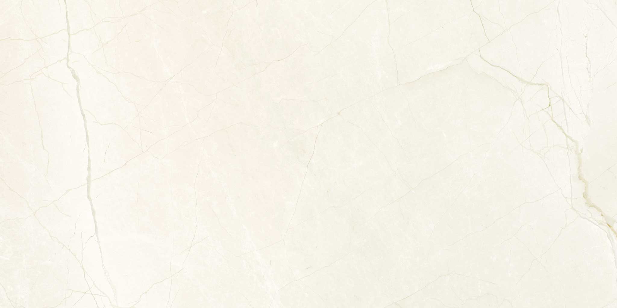 Avorio Crema 12x24 | Aromaz Home