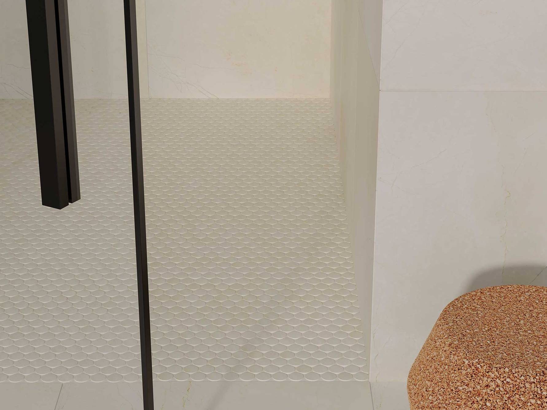 Avorio Crema 2 | Aromaz Home