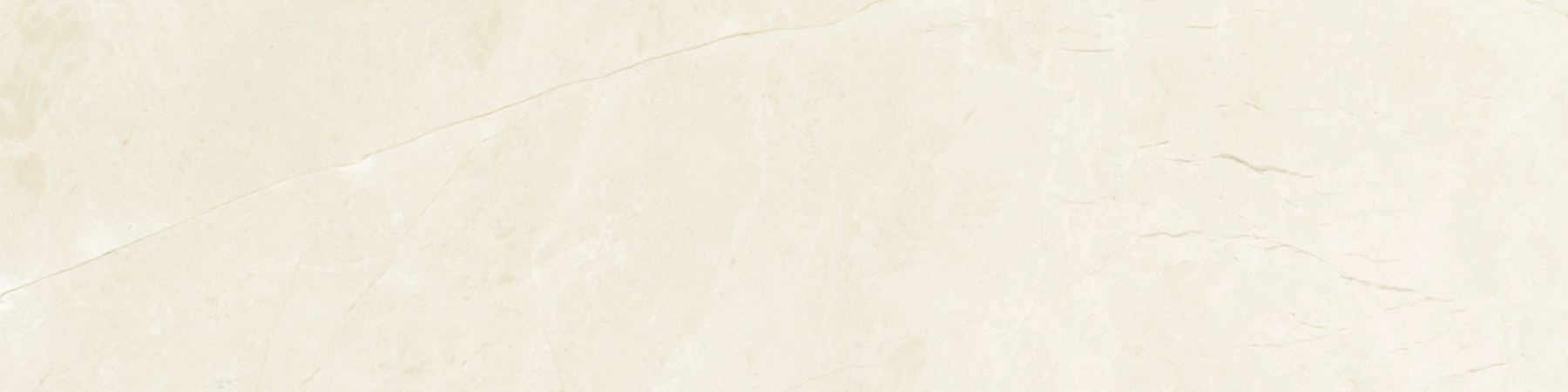 Avorio Crema 3x12 | Aromaz Home