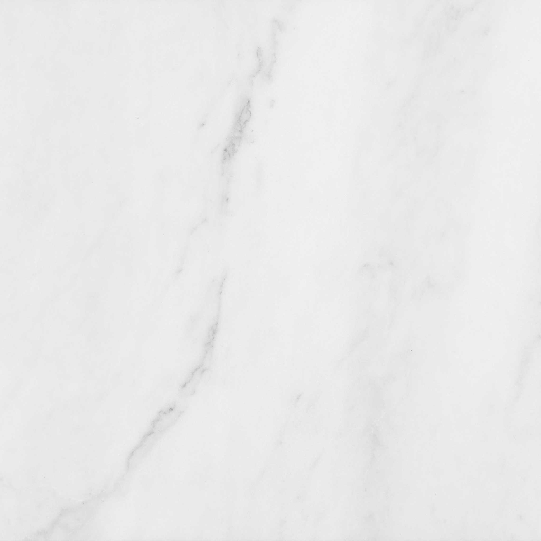 Bianco Venatino 12x12 Polished | Aromaz Home