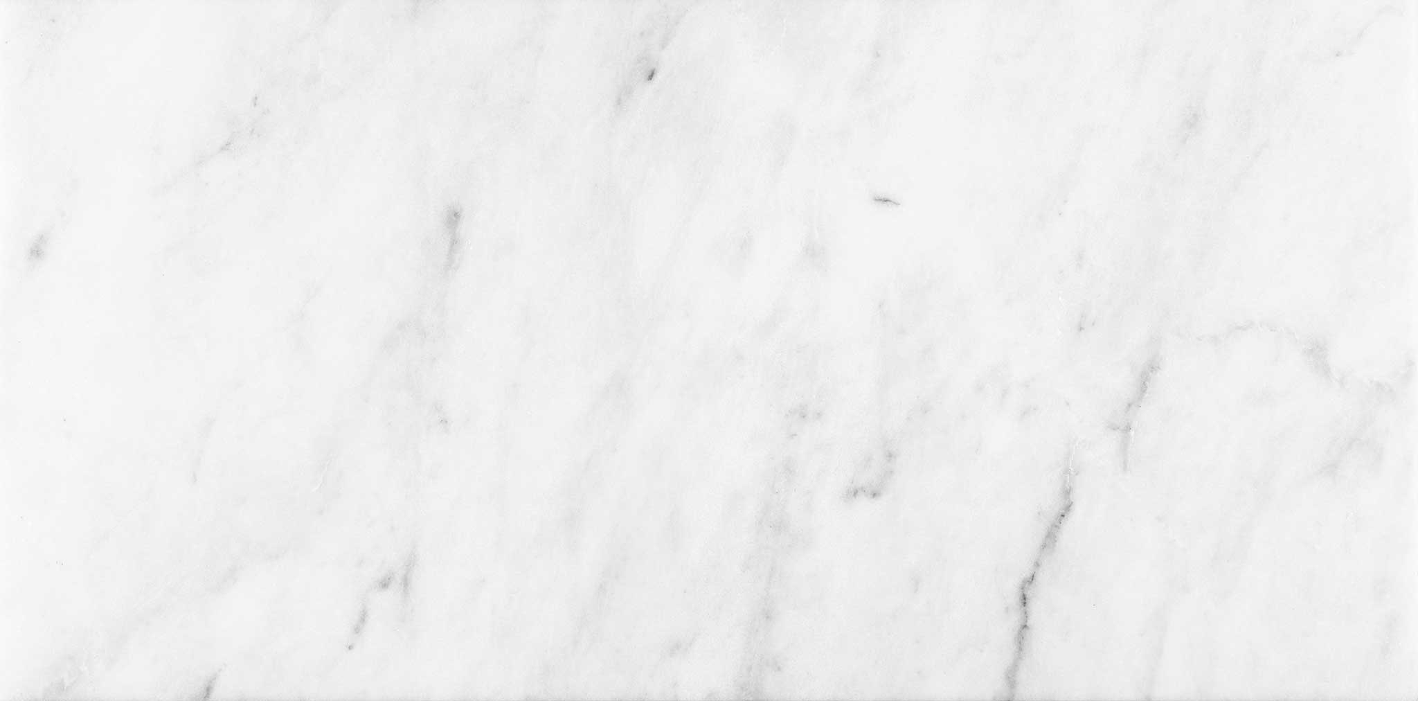 Bianco Venatino 12x24 Polished | Aromaz Home