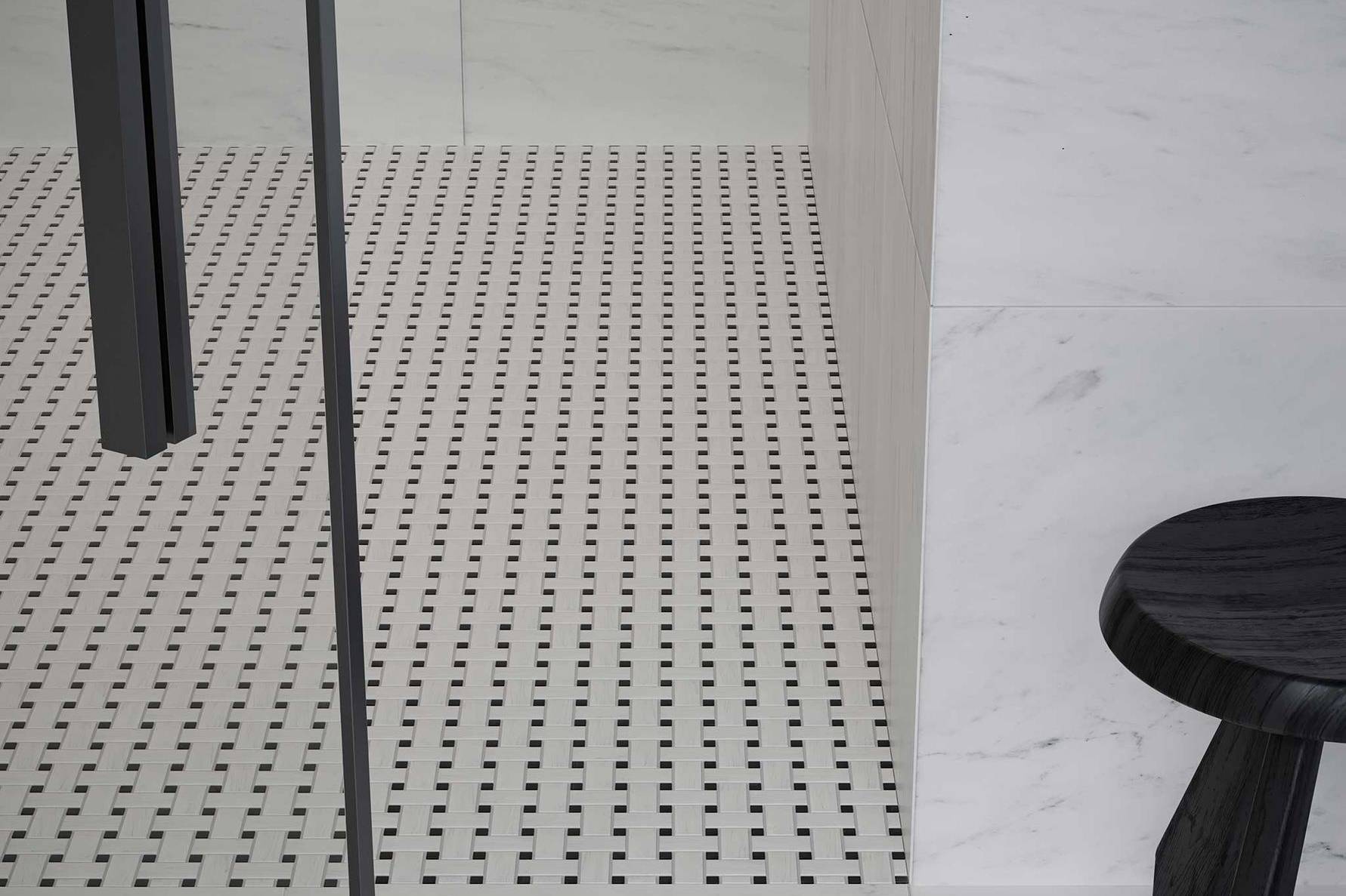 Bianco Venatino 3 | Aromaz Home