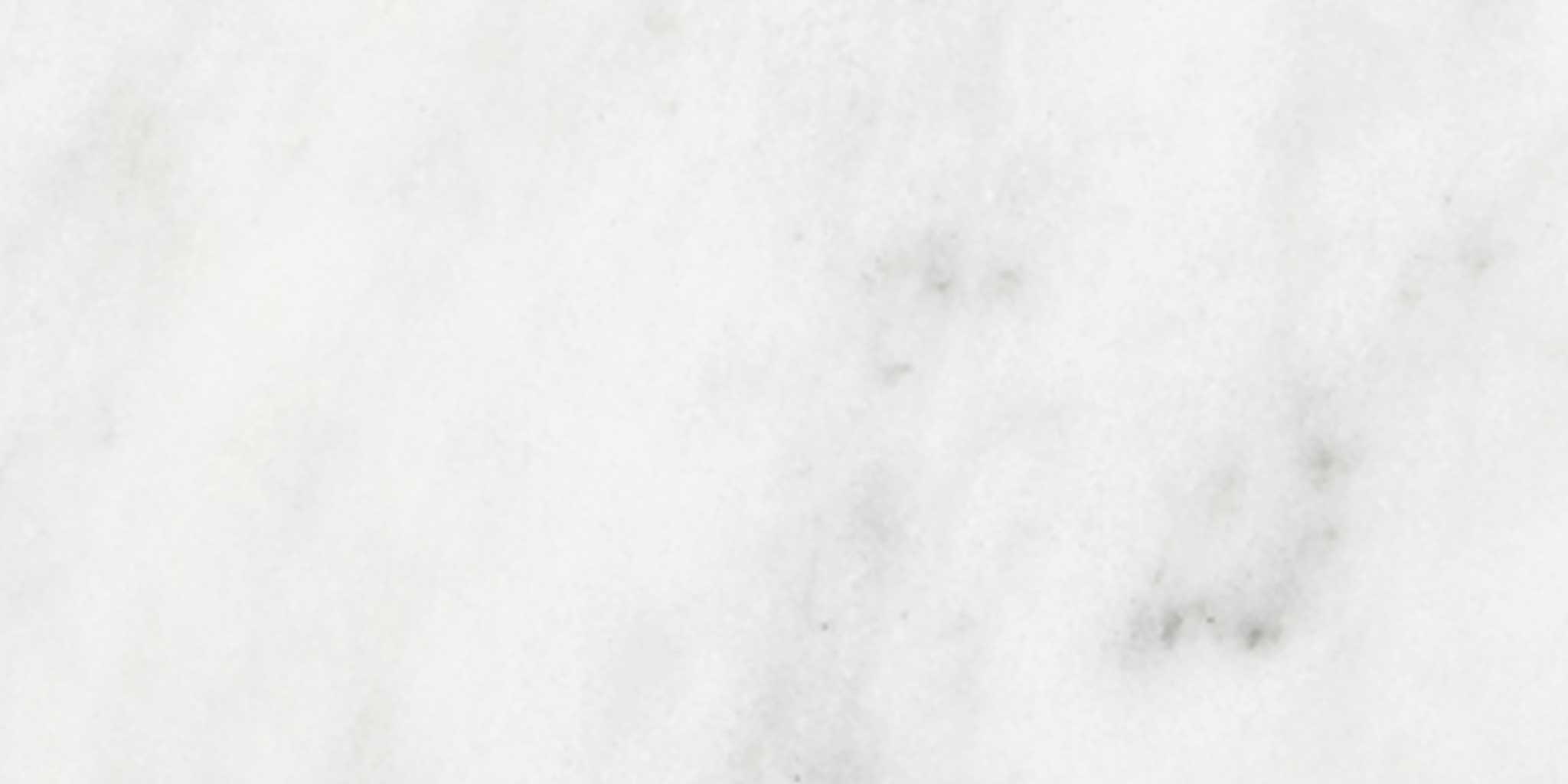 Bianco Venatino 3x6 Honed | Aromaz Home