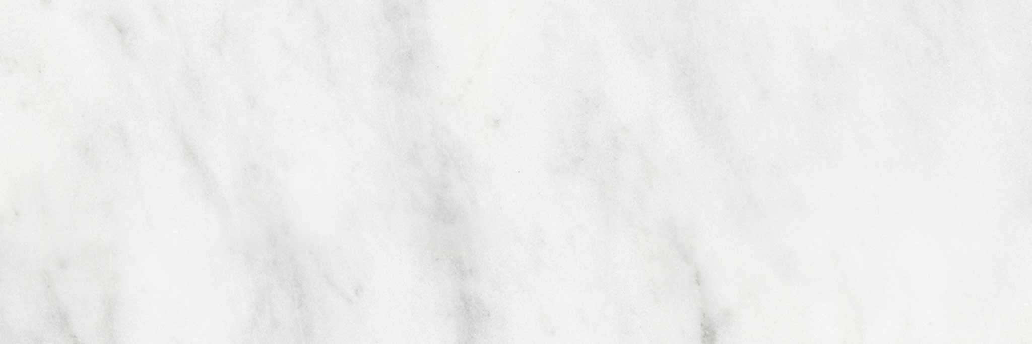 Bianco Venatino 6x18 Polished | Aromaz Home