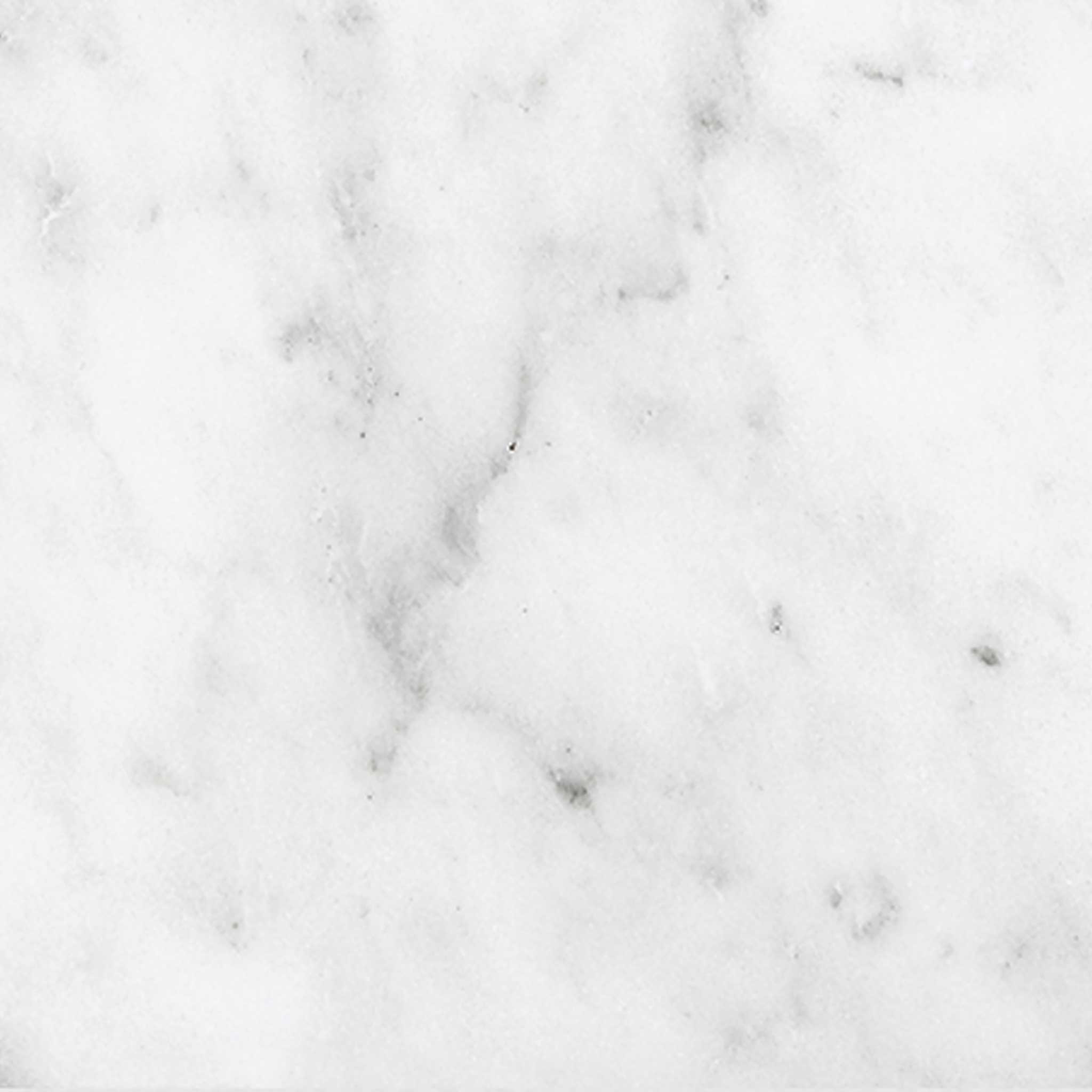Bianco Venatino 6x6 Polished | Aromaz Home
