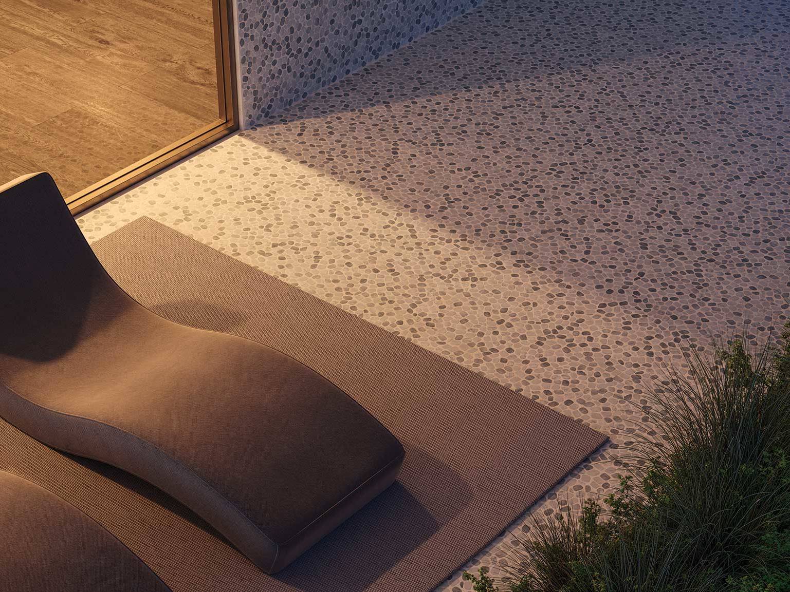Cabana 0 | Aromaz Home