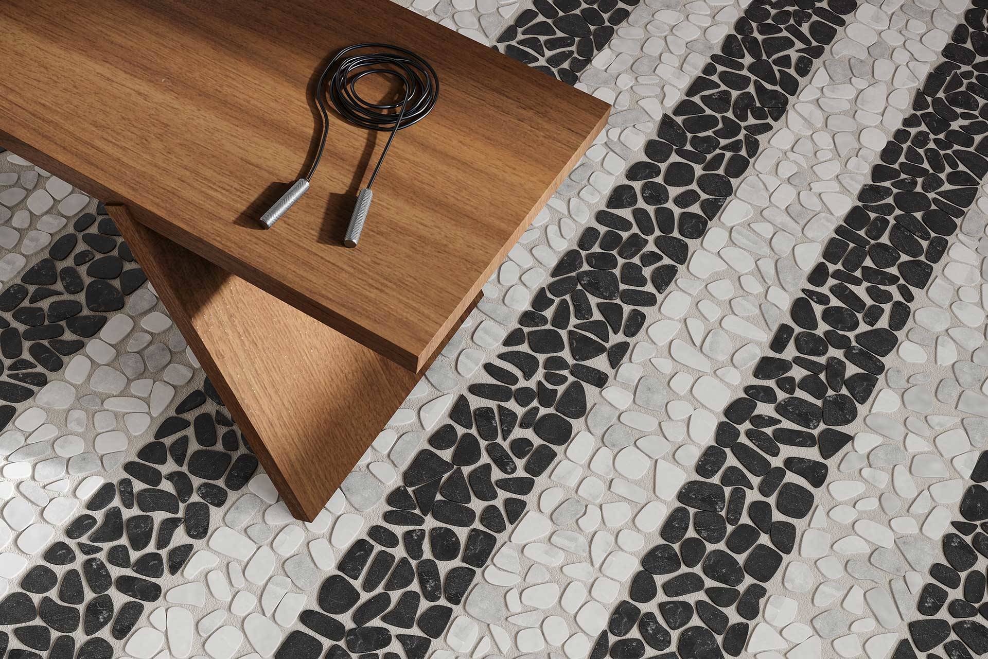 Cabana 3 | Aromaz Home