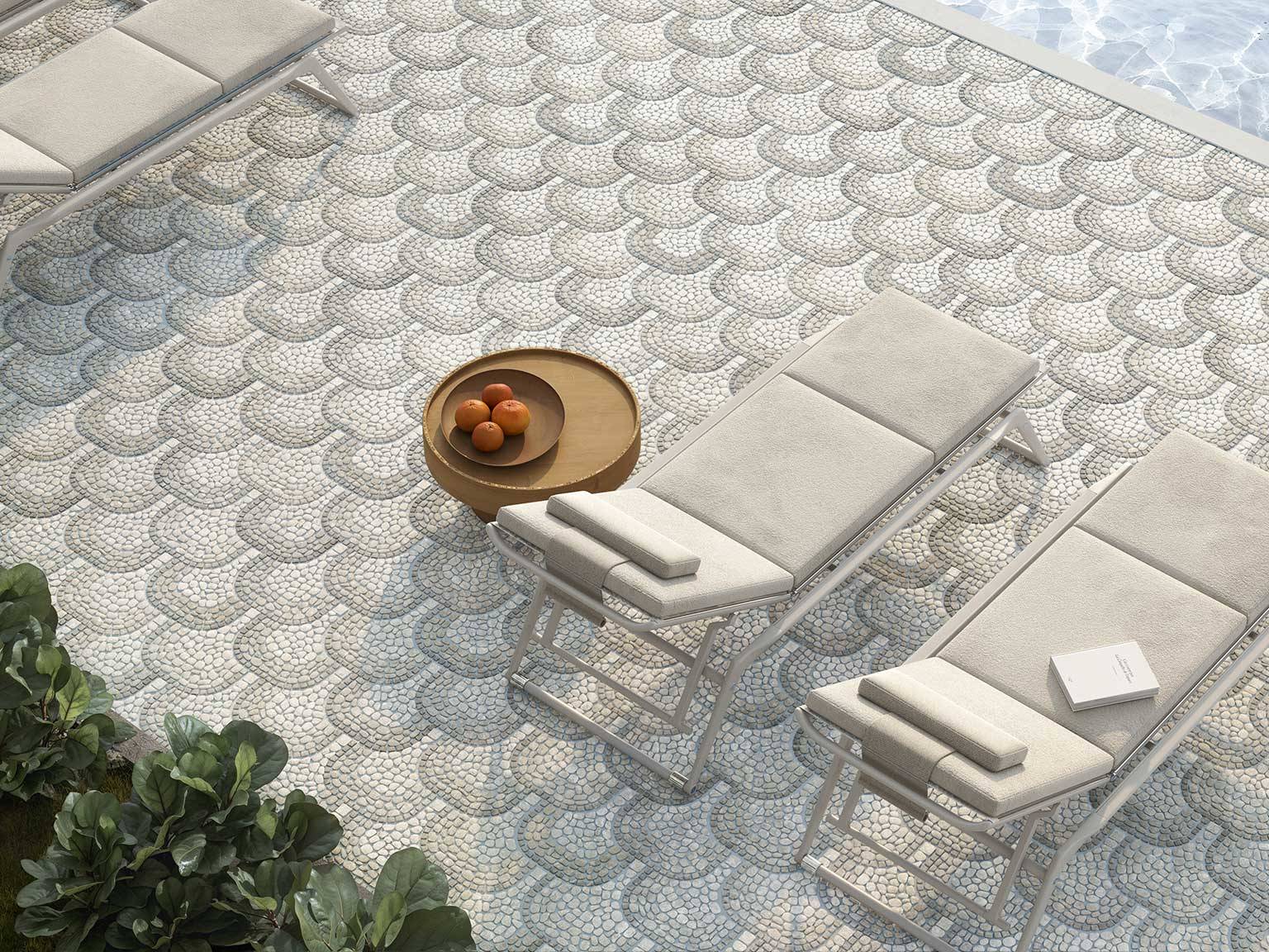 Cabana 4 | Aromaz Home
