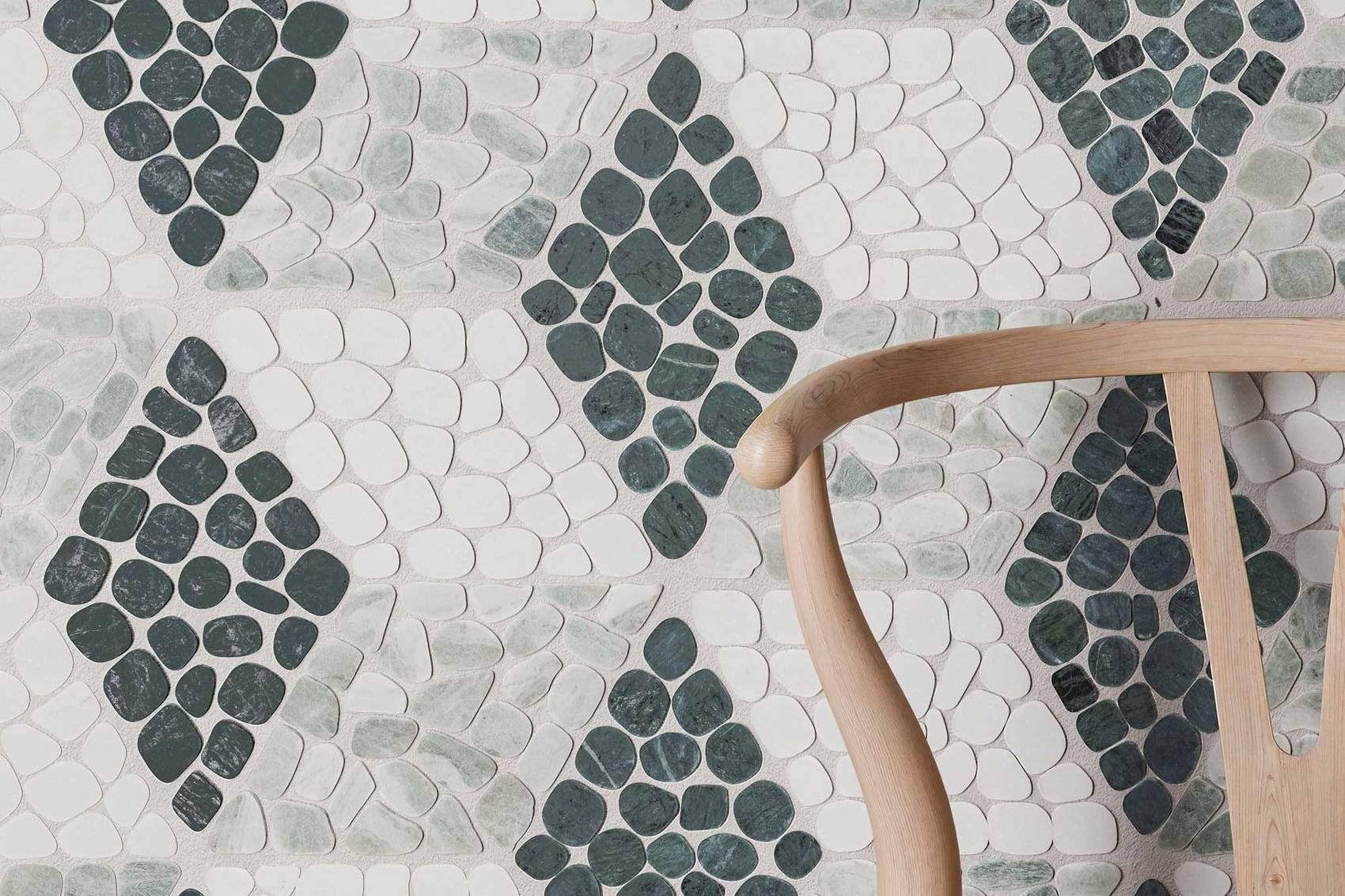 Cabana 5 | Aromaz Home