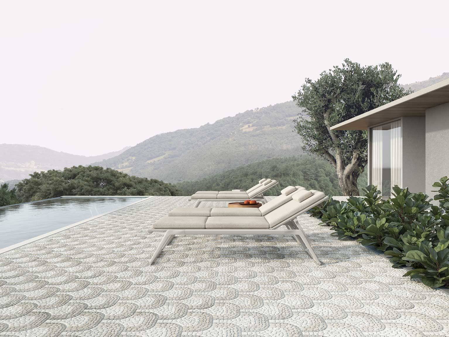 Cabana 6 | Aromaz Home