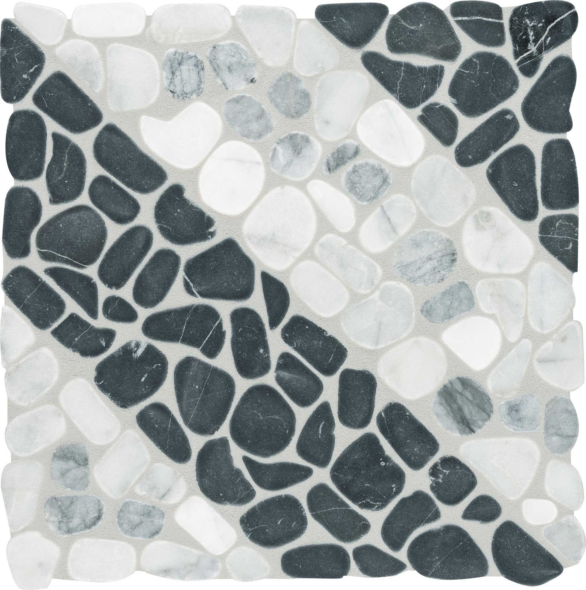 Cabana Galaxy Axis Pebble | Aromaz Home