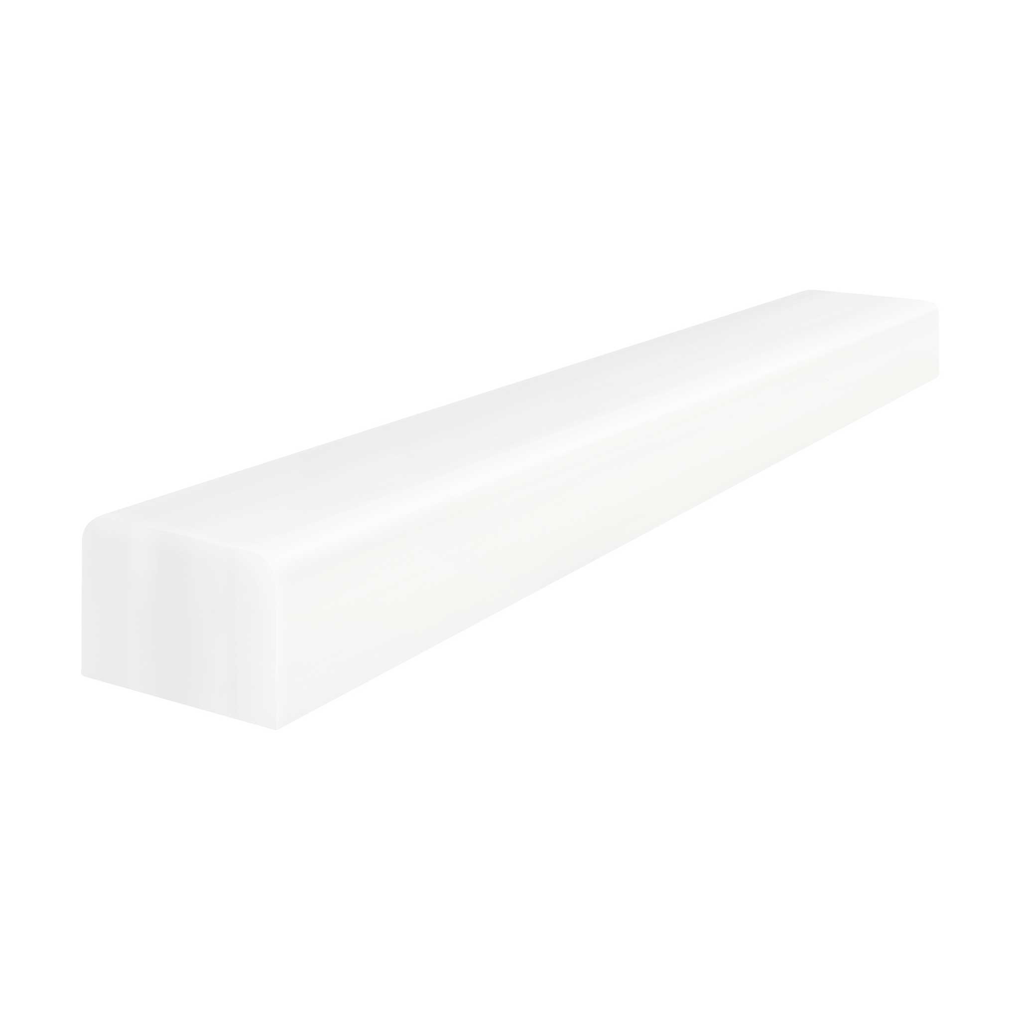 Cosmo Lumino 1.25x12 Deco-Bar | Aromaz Home