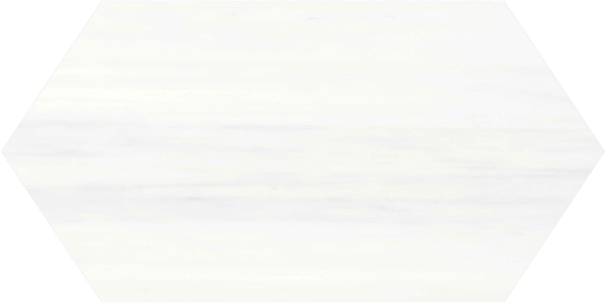 Cosmo Lumino 24 Picket | Aromaz Home