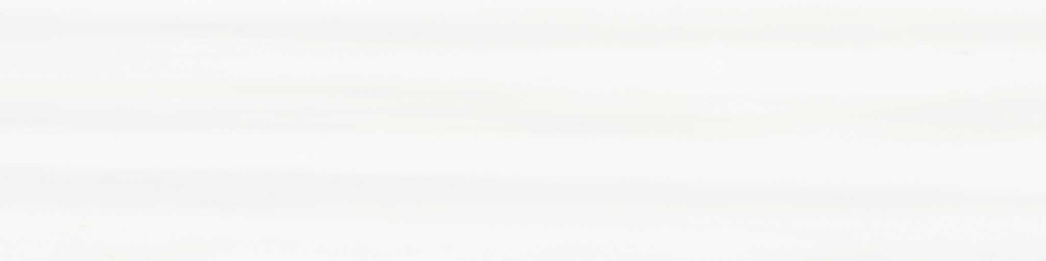 Cosmo Lumino 3x12 | Aromaz Home