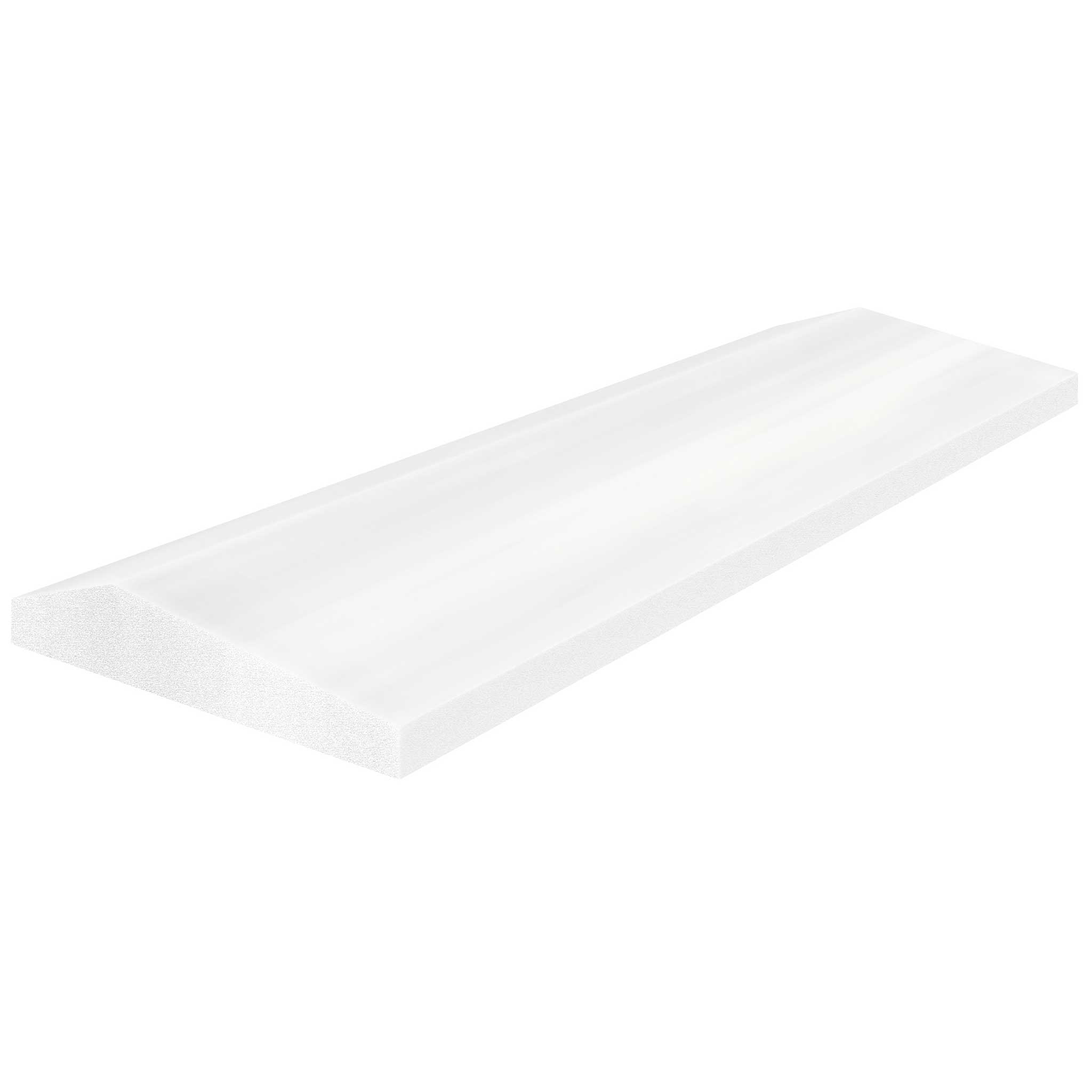 Cosmo Lumino 4x12 Prisma | Aromaz Home