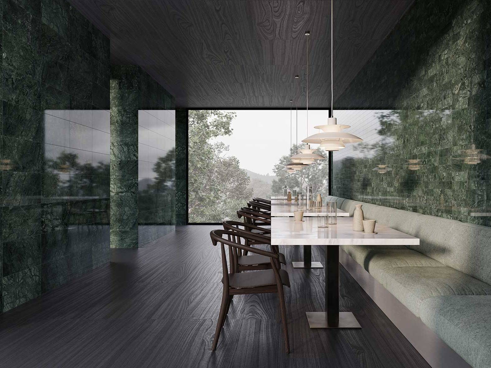 Diosa Verde 0 | Aromaz Home