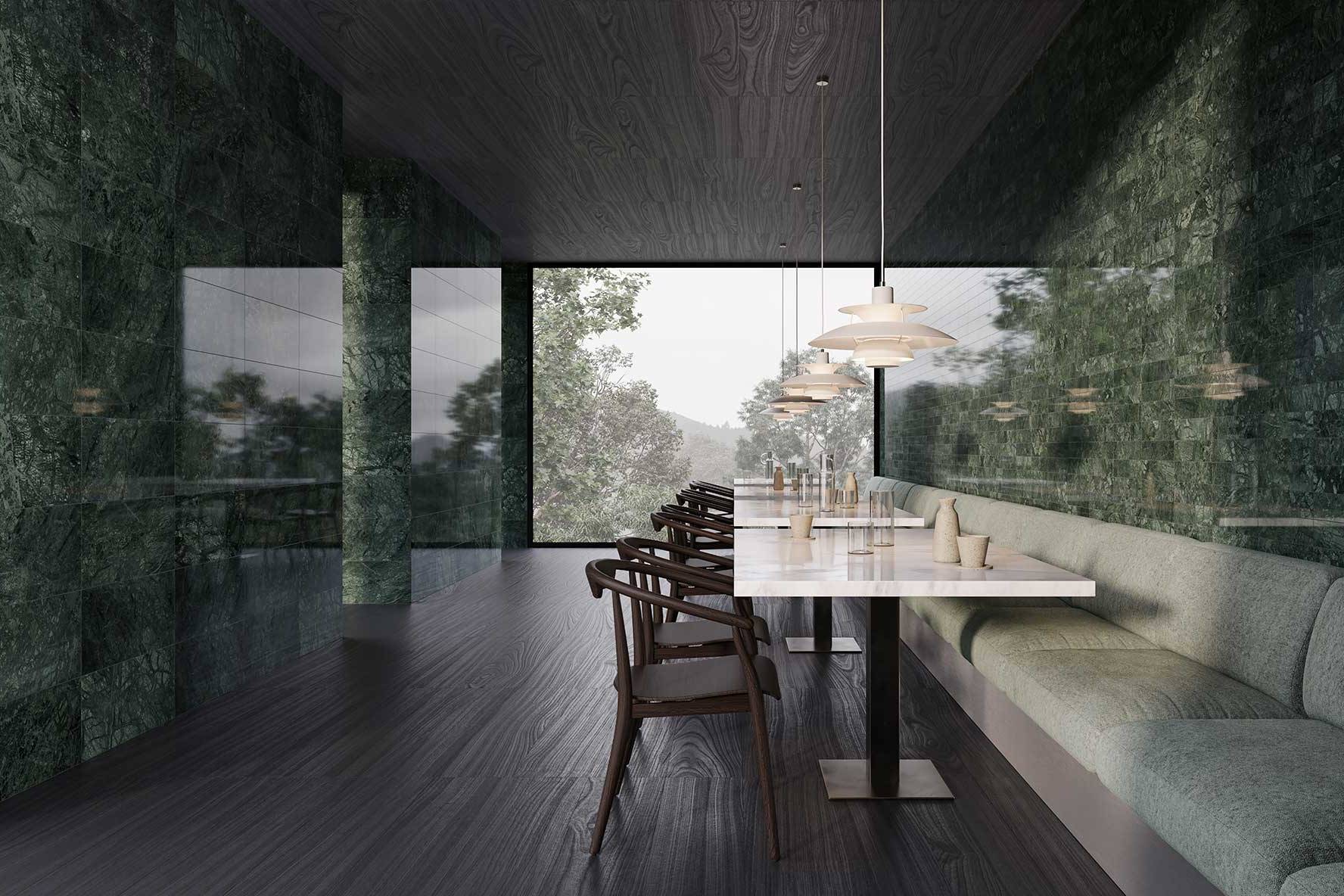 Diosa Verde 0 | Aromaz Home