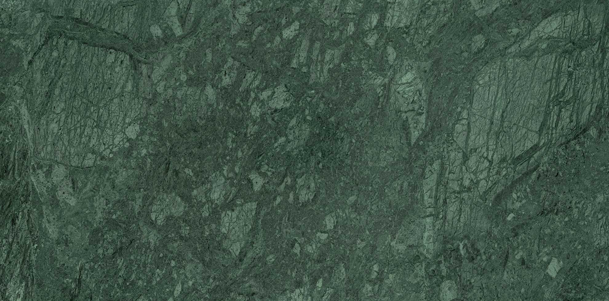 Diosa Verde 12x24 | Aromaz Home
