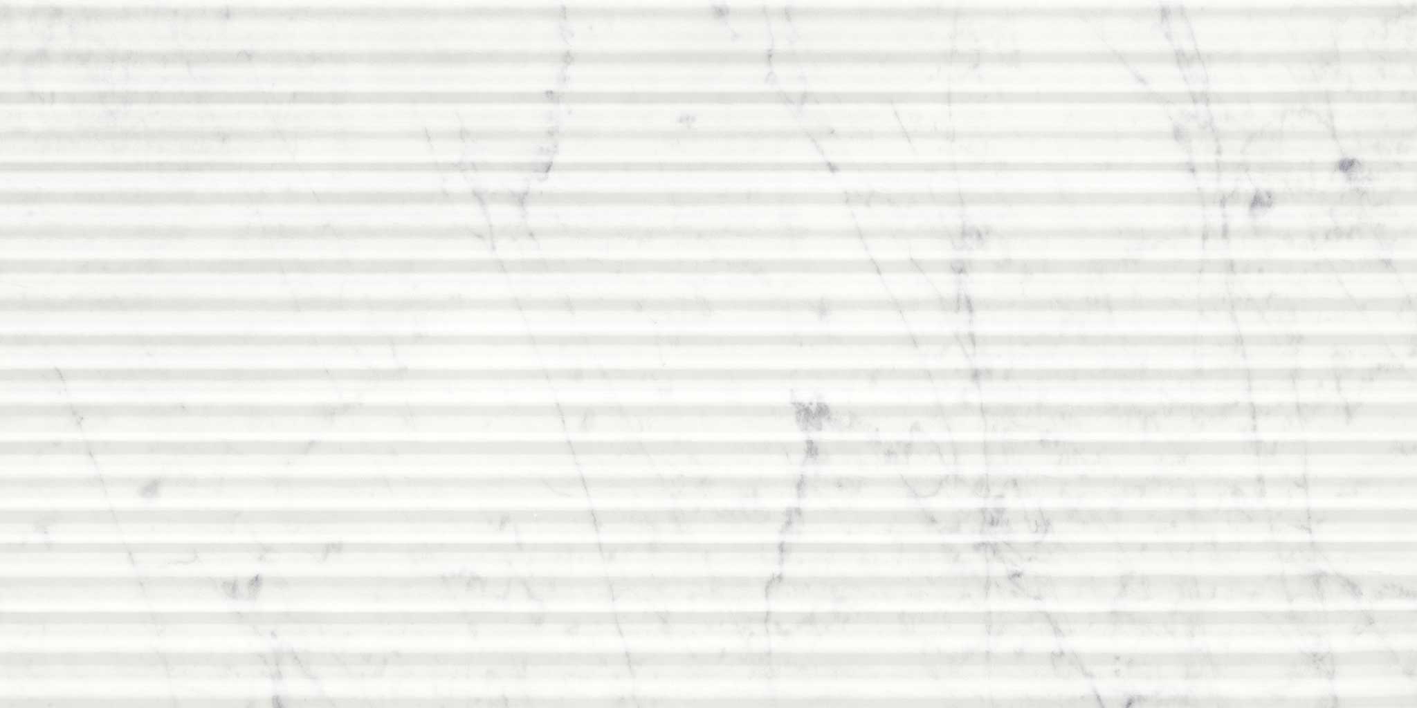 Eterna Bianco 12x24 Honed Curva | Aromaz Home
