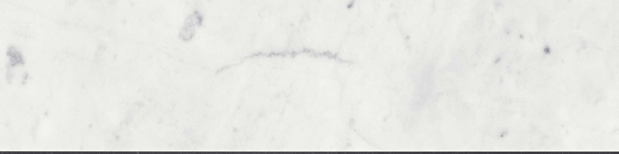 Eterna Bianco 3x12 Polished | Aromaz Home