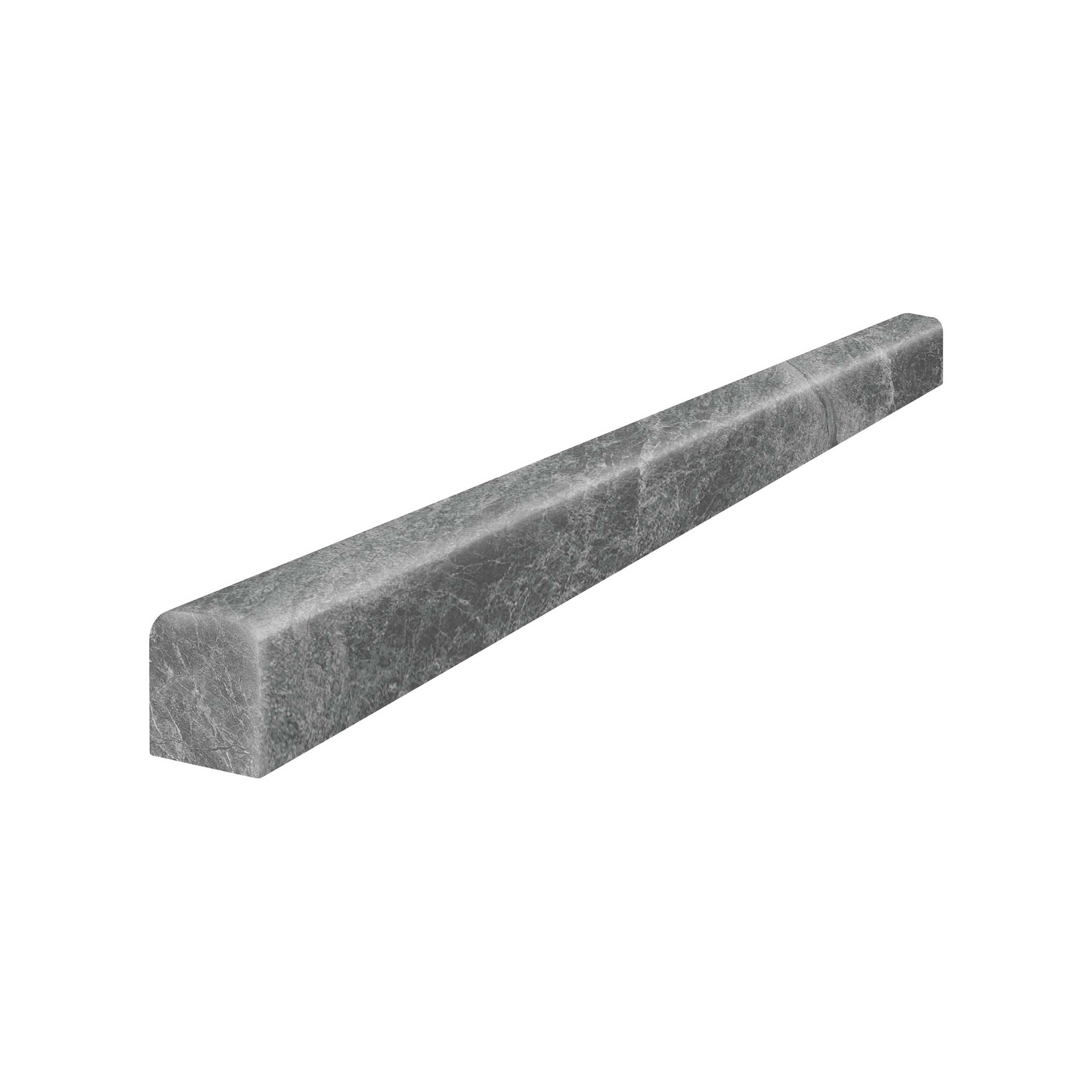 Gemma Mystique 1.25x12 Deco-Bar | Aromaz Home