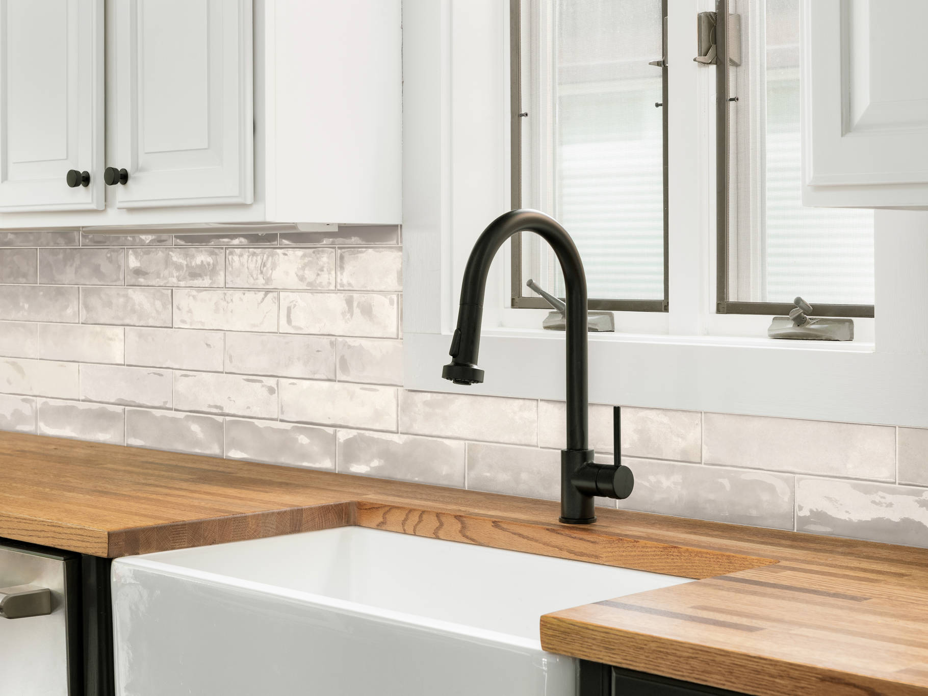 Grand Cayman 3x12 South Sound Warm | Aromaz Home