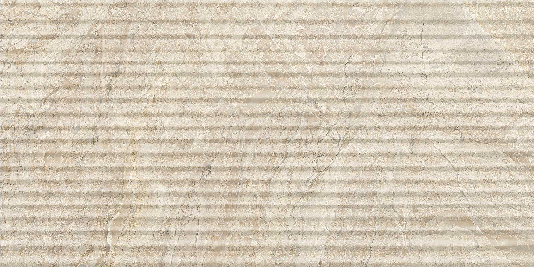 Impero Reale 12x24 Honed Curva | Aromaz Home