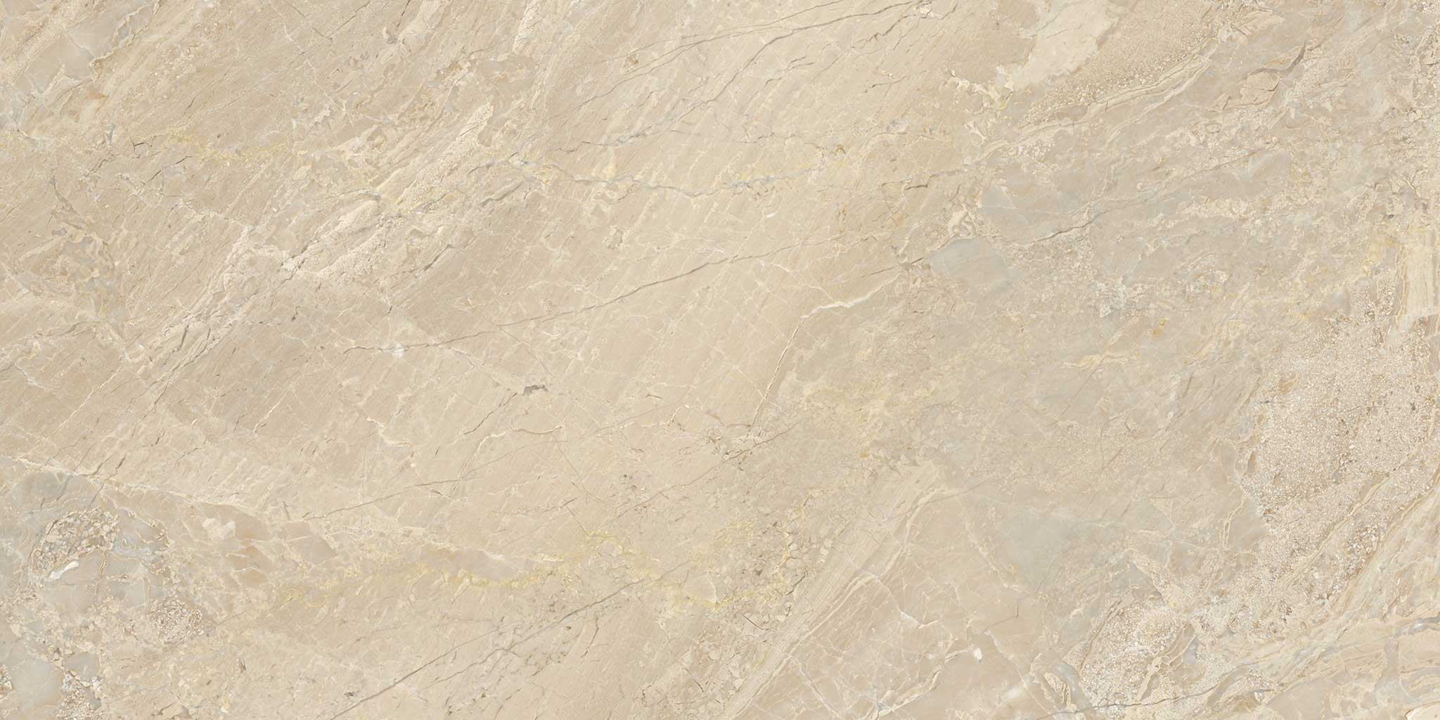 Impero Reale 12x24 Polished | Aromaz Home