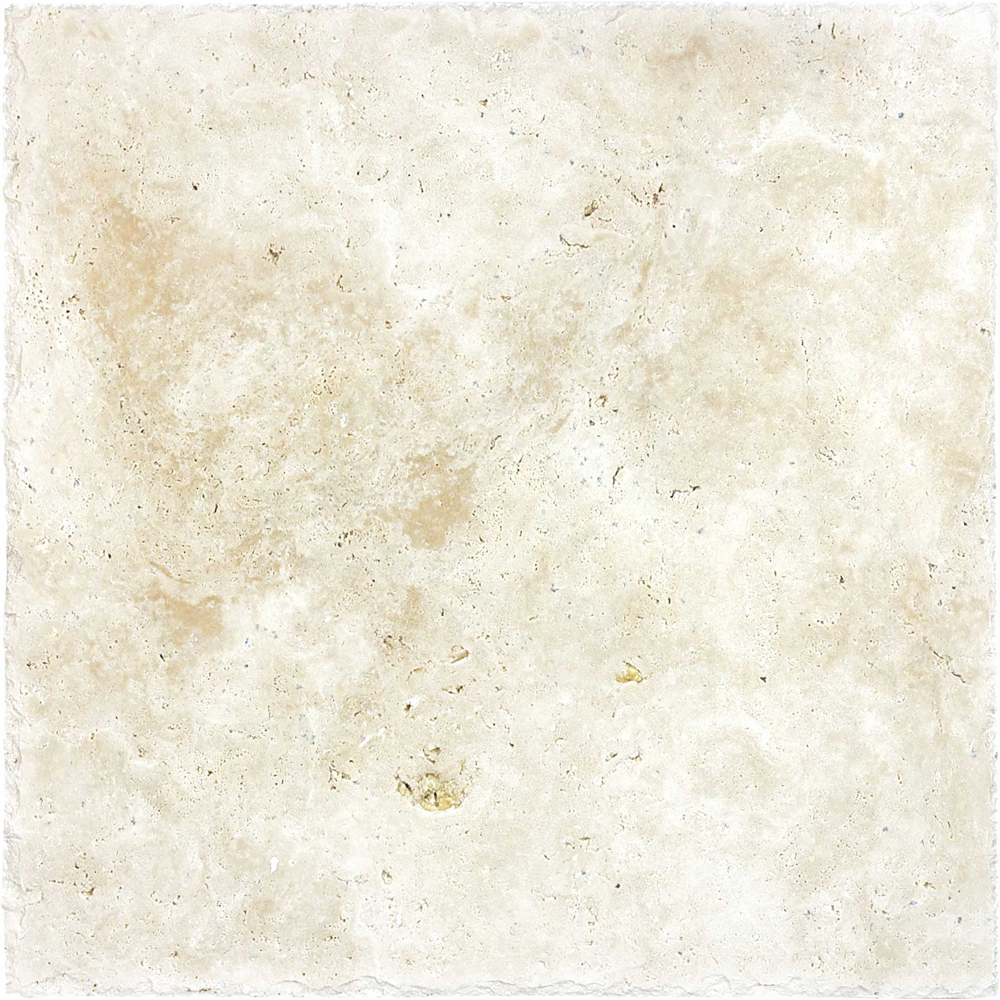 Ivory 16x16 | Aromaz Home