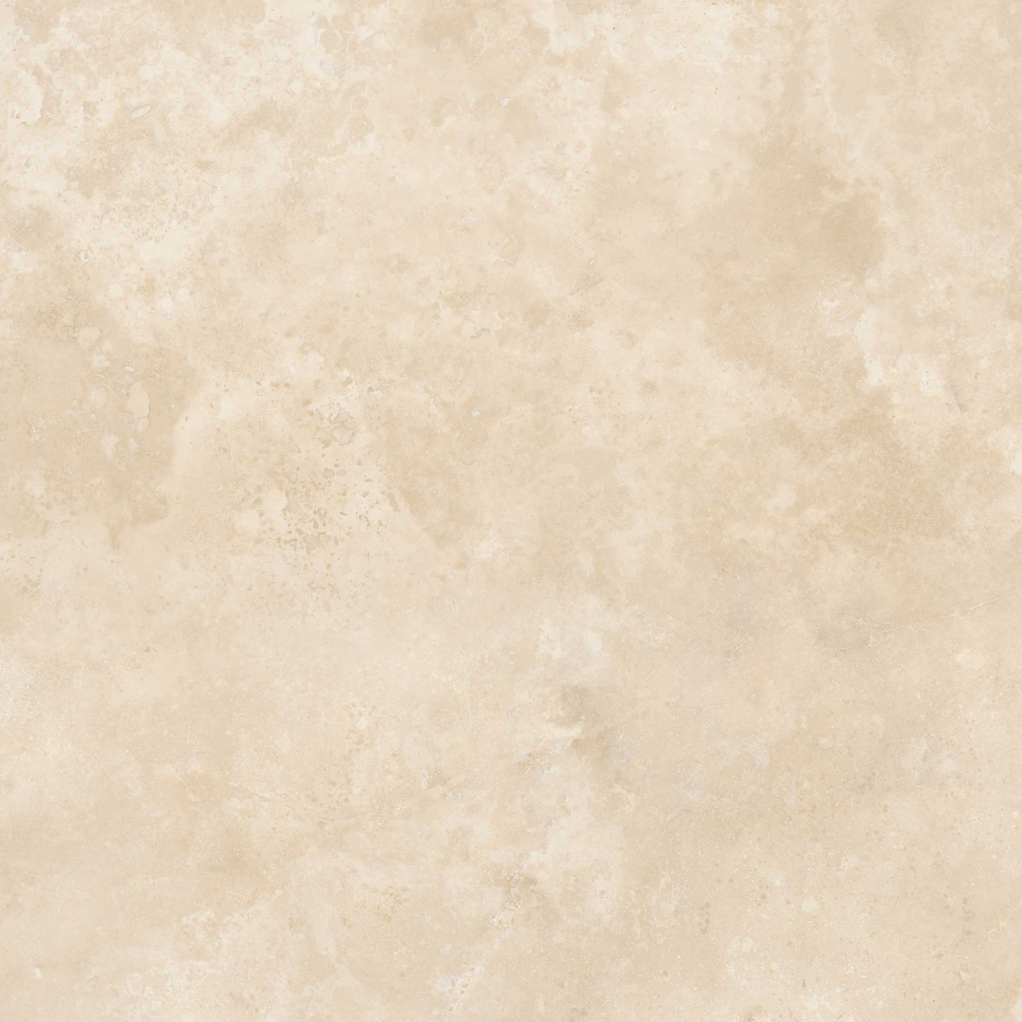 Ivory 18x18 | Aromaz Home