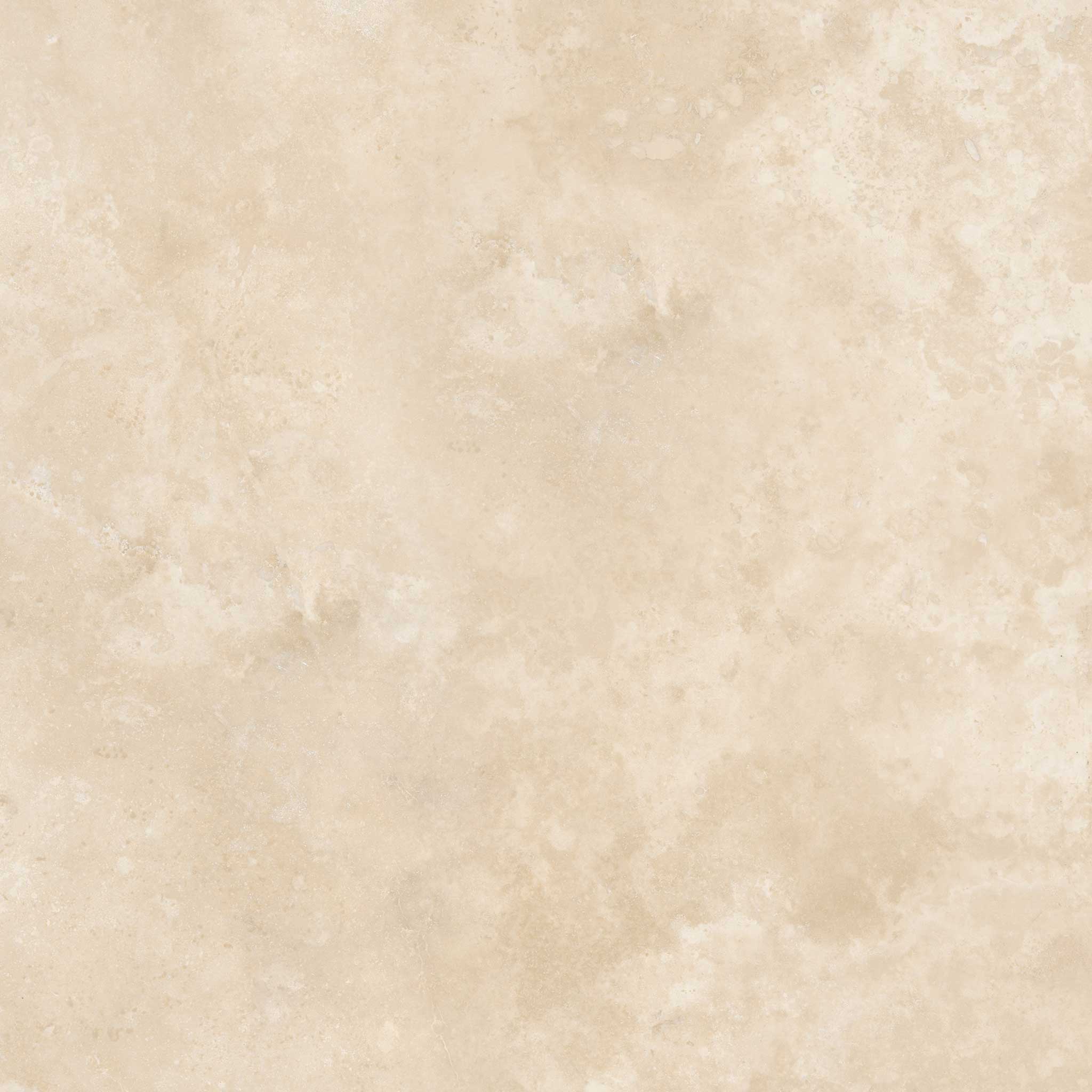 Ivory 24x24 | Aromaz Home