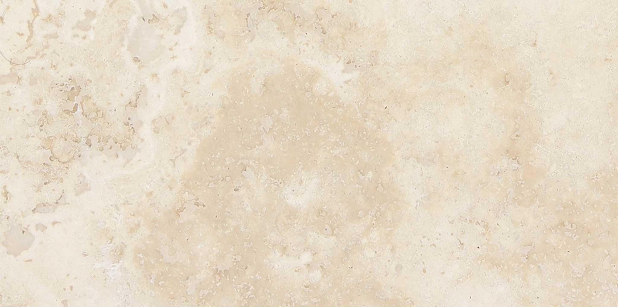 Ivory 3x6 | Aromaz Home