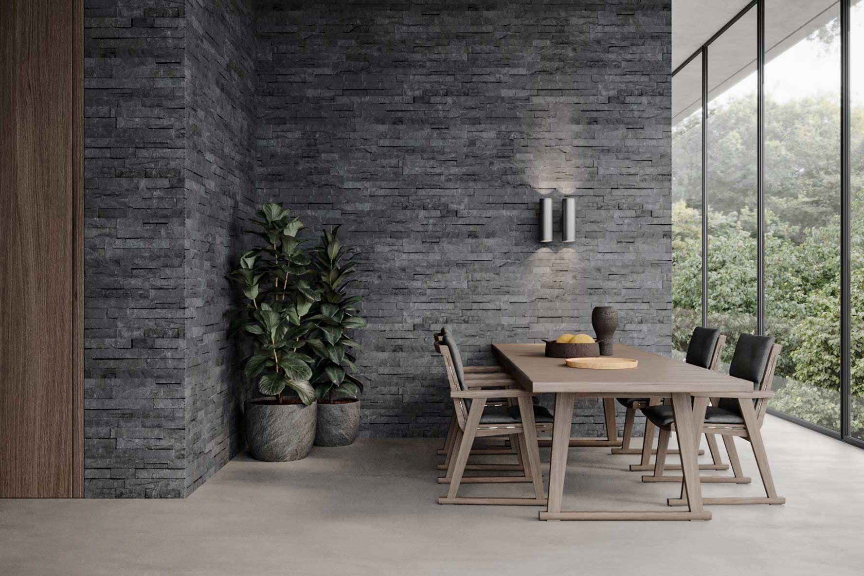 Ledger Stone 1 | Aromaz Home